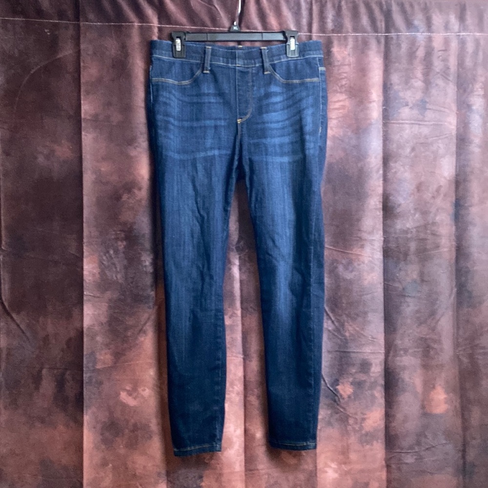 Judy blue jeggings